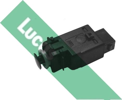 LUCAS SMB508 - Comutator lumini frana - allinparts.ro