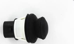 LUCAS SMB5032 - Comutator, contact portiera - allinparts.ro