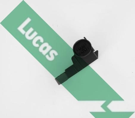 LUCAS SMB5024 - Comutator lumini frana - allinparts.ro