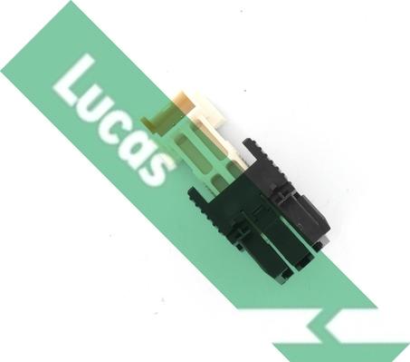 LUCAS SMB5026 - Comutator lumini frana - allinparts.ro