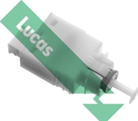 LUCAS SMB582 - Intrerupator, control automat al vitezei - allinparts.ro