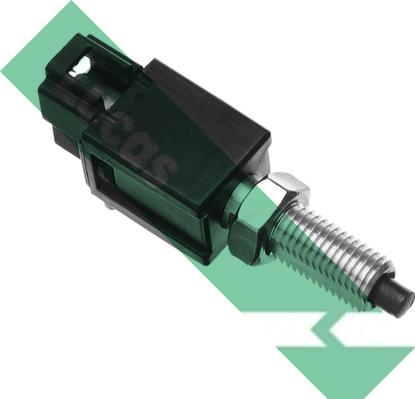 LUCAS SMB576 - Comutator lumini frana - allinparts.ro