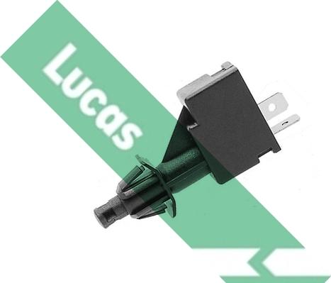 LUCAS SMB578 - Comutator lumini frana - allinparts.ro
