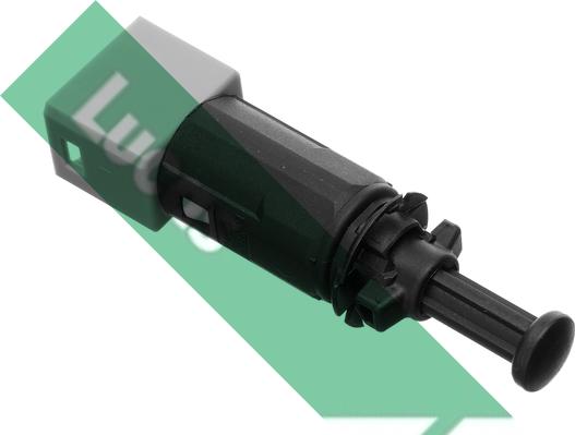 LUCAS SMB632 - Intrerupator, control automat al vitezei - allinparts.ro