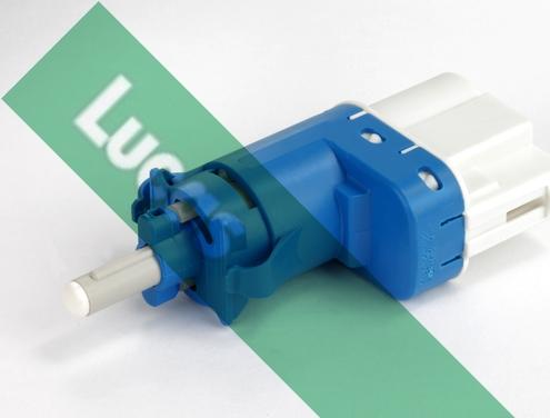 LUCAS SMB856 - Comutator lumini frana - allinparts.ro