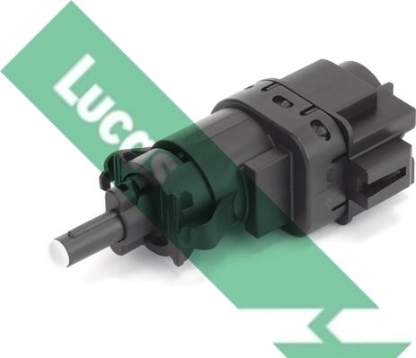 LUCAS SMB858 - Comutator lumini frana - allinparts.ro