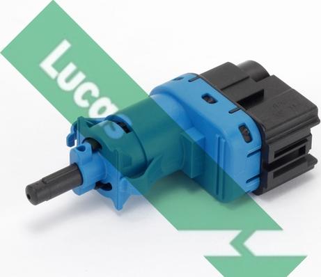 LUCAS SMB886 - Comutator lumini frana allinparts.ro