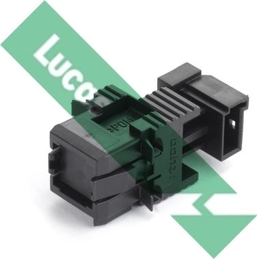 LUCAS SMB873 - Comutator lumini frana allinparts.ro
