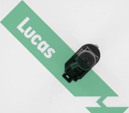 LUCAS SMB733 - Comutator lumini frana - allinparts.ro