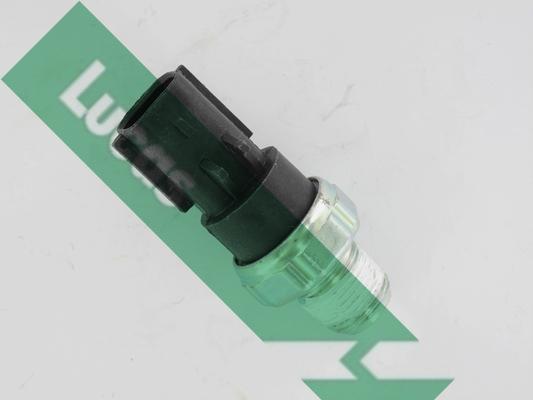 LUCAS SOB960 - Senzor,presiune ulei allinparts.ro