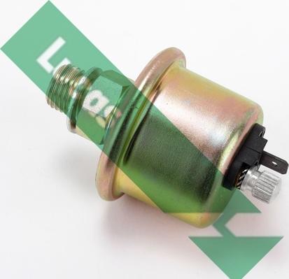 LUCAS SOB555 - Senzor,presiune ulei - allinparts.ro