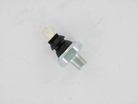 LUCAS SOB807 - Senzor,presiune ulei allinparts.ro