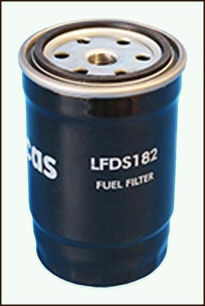 ACDelco 19372717 - Filtru combustibil allinparts.ro