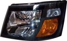 LUMAX 446-HLA-SP-BL-M-L - Far - allinparts.ro