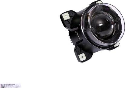 LUMAX 402-HLA-H-LED-VL - Far - allinparts.ro