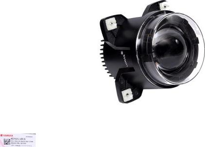LUMAX 402-HLA-L-LED-VL - Far - allinparts.ro