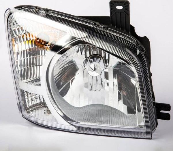 LUMAX 045-HLA-WMR - Far allinparts.ro