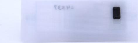 LUMAX 046-CLA-S  - - Lumini interioare - allinparts.ro