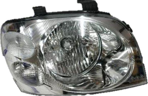 LUMAX 046-HLA-SR-WMR - Far - allinparts.ro