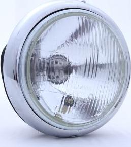 LUMAX 016-HLA-AP - - Far - allinparts.ro