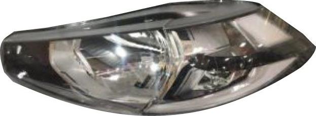 LUMAX 148-HLA-WRV-L - Far - allinparts.ro