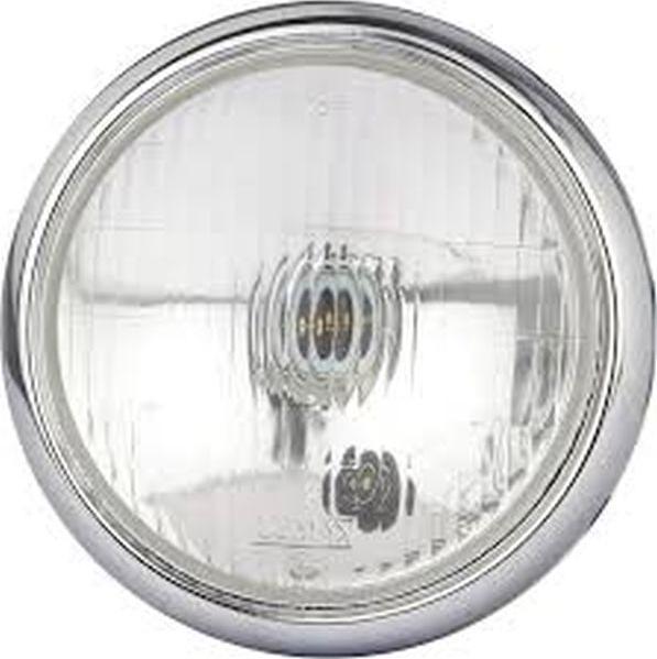LUMAX 204-HLA-D  - - Far allinparts.ro