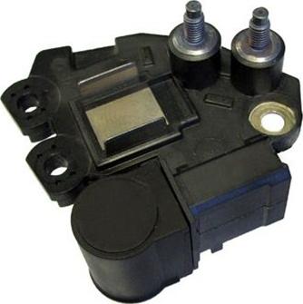Magneti Marelli 940016093900 - Magneti Marelli 940016093900 - Regulator, alternator allinparts.ro