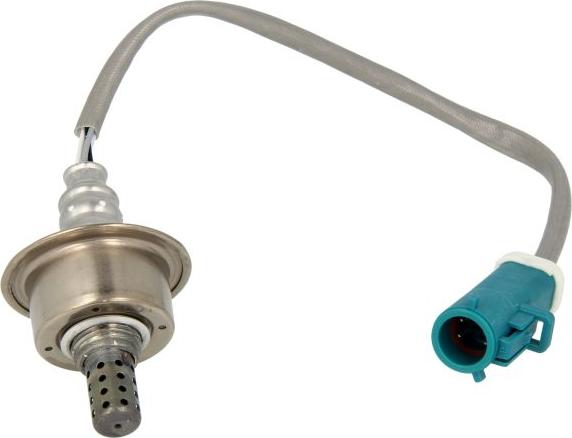Magneti Marelli 466016355066 - Magneti Marelli 466016355066 - Sonda Lambda allinparts.ro