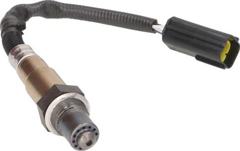 Magneti Marelli 466016355068 - Sonda Lambda - allinparts.ro