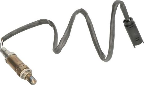 Magneti Marelli 466016355062 - Sonda Lambda - allinparts.ro