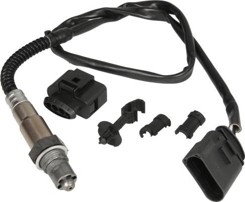 Magneti Marelli 466016355001 - Sonda Lambda - allinparts.ro