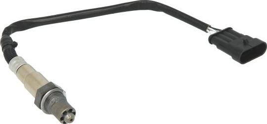 Magneti Marelli 466016355002 - Sonda Lambda - allinparts.ro