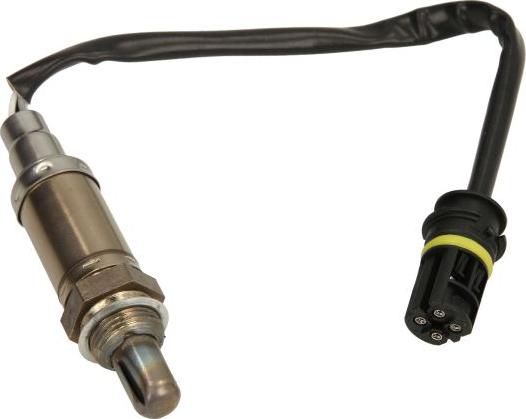 Magneti Marelli 466016355013 - Sonda Lambda - allinparts.ro