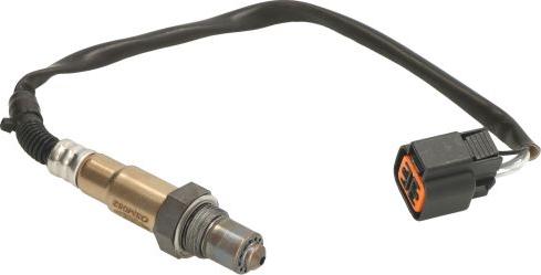 Magneti Marelli 466016355082 - Sonda Lambda - allinparts.ro