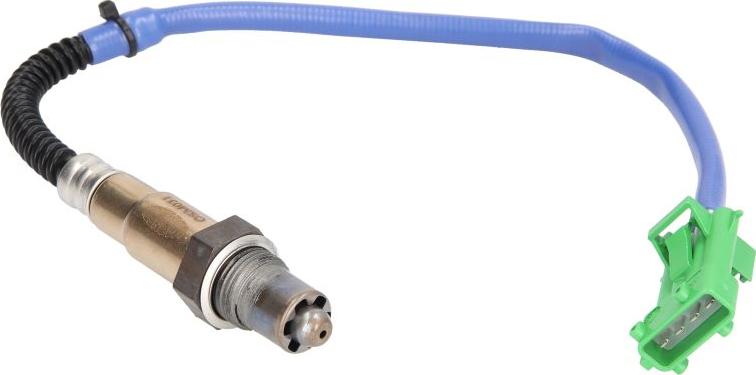 Magneti Marelli 466016355031 - Sonda Lambda allinparts.ro