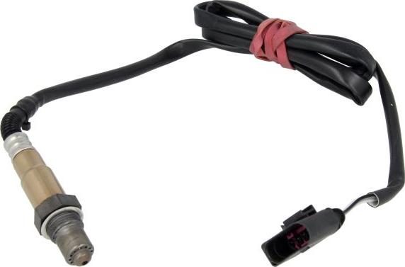 Magneti Marelli 466016355072 - Sonda Lambda - allinparts.ro