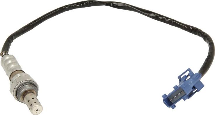 Magneti Marelli 466016355196 - Sonda Lambda - allinparts.ro