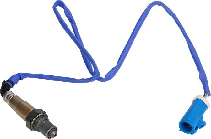 Magneti Marelli 466016355169 - Sonda Lambda - allinparts.ro