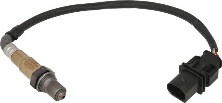 Magneti Marelli 466016355168 - Sonda Lambda allinparts.ro