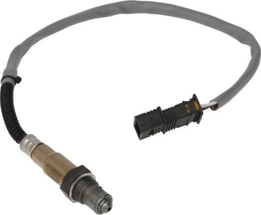 Magneti Marelli 466016355103 - Sonda Lambda - allinparts.ro