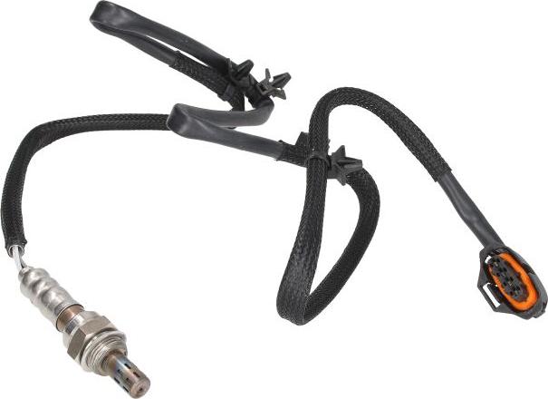 Magneti Marelli 466016355115 - Sonda Lambda - allinparts.ro