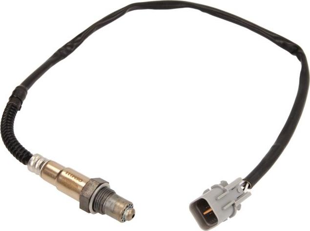Magneti Marelli 466016355111 - Sonda Lambda allinparts.ro