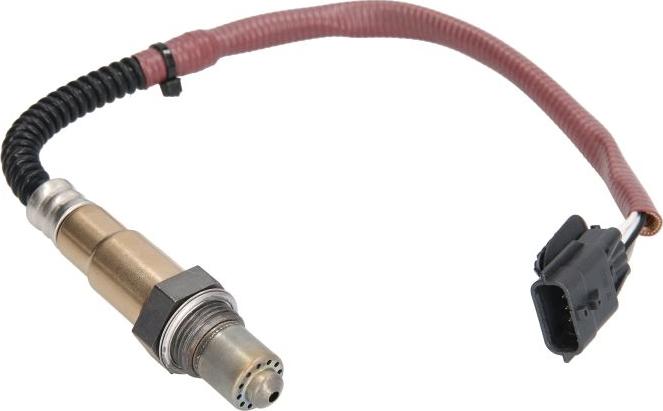 Magneti Marelli 466016355112 - Sonda Lambda - allinparts.ro