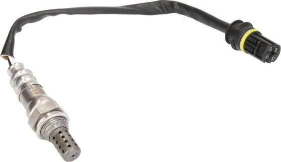Magneti Marelli 466016355139 - Sonda Lambda - allinparts.ro