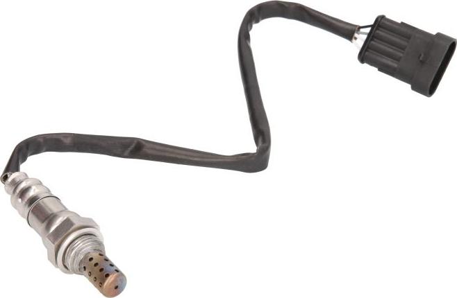 Magneti Marelli 466016355130 - Sonda Lambda - allinparts.ro