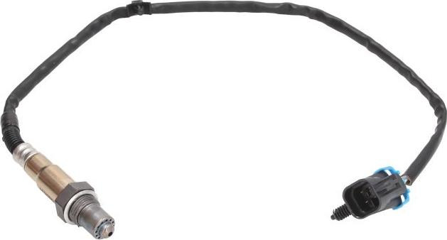 Magneti Marelli 466016355137 - Sonda Lambda - allinparts.ro