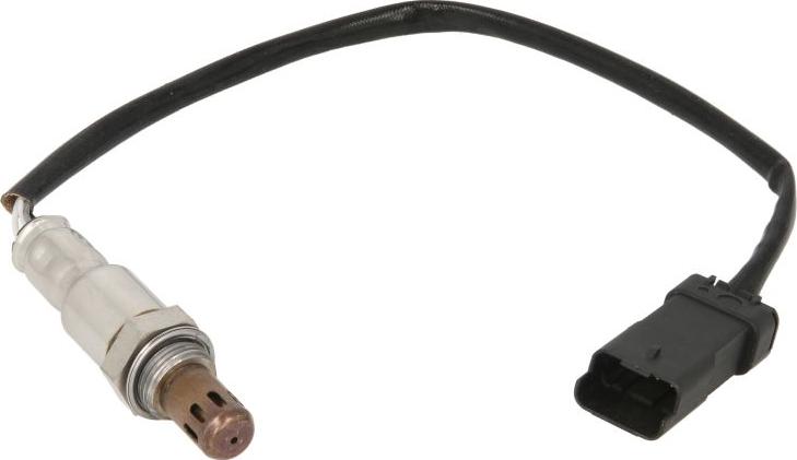Magneti Marelli 466016355171 - Sonda Lambda allinparts.ro
