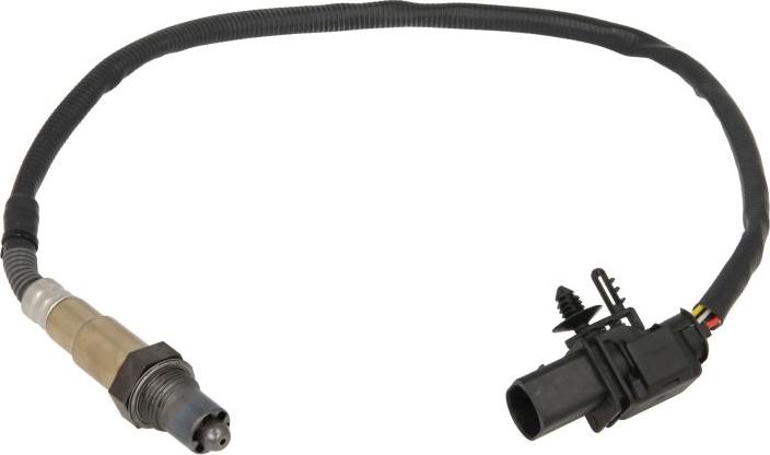 Magneti Marelli 466016355173 - Sonda Lambda - allinparts.ro