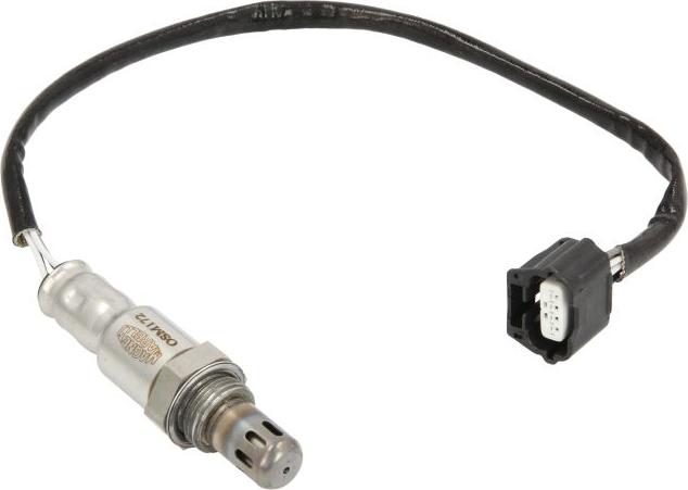 Magneti Marelli 466016355172 - Sonda Lambda allinparts.ro