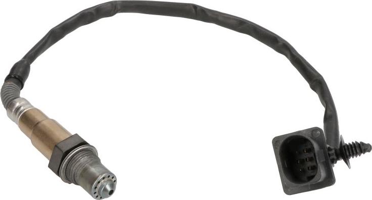 Magneti Marelli 466016355177 - Sonda Lambda allinparts.ro